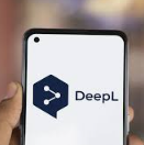 Tài khoản DeepL Premium – dịch siêu nhanh