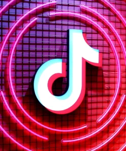 ⚡ Clone TikTok JP – Hàng sạch, ngâm kỹ, sẵn số lượng lớn