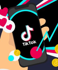 🔥 Clone TikTok Nhật Bản – Reg siêu lâu, ngâm siêu kỹ, hàng chuẩn cho anh em 🔥