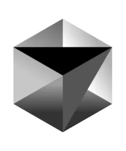 Cursor Pro Plan - AI Pro Dùng Riêng Trợ Lý Lập Trình Giá Rẻ