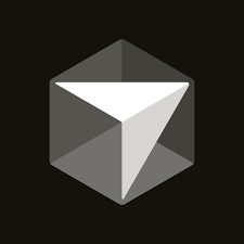 Xem trước Cursor AI Pro 1 day - Limit 100-200 chat/day
