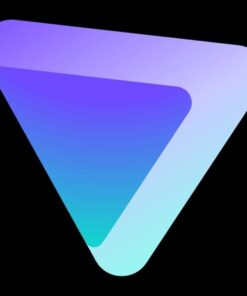 Proton VPN Unlimited