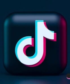 TikTok Đa quốc gia
