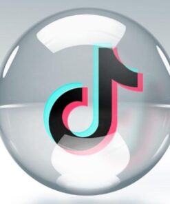 Clone TikTok các nước - Trên 30 Ngày - Hotmail TRUSTED - Cookie