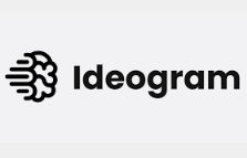 Tài Khoản Ideogram AI Tạo Ảnh Sắc Nét Chất Lượng Cao