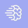 Tài Khoản Ideogram AI Sáng Tạo Hình Ảnh Đẹp Premium Dùng Lâu Dài Ổn Định