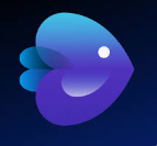 Tài khoản InVideo AI Full Tính Năng