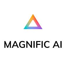 Tài khoản Magnific – Tối ưu cho công việc của bạn