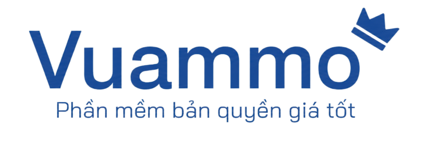 Vựa MMO Việt Nam